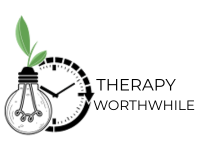 therapyworthwhile.com